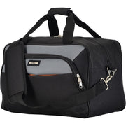 Ryanair/Wizzair kabinska torba 40x20x25 cm, Bontour AIR putna torba, crna | Bontour-vitahome.hr
