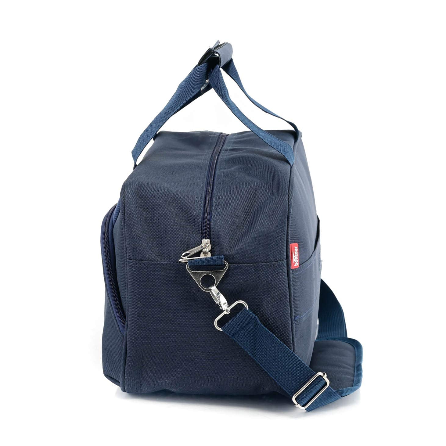 Ryanair/Wizzair kabinska torba 40x25x20 cm, Bontour AIR putna torba, plava | BONTOUR-vitahome.hr