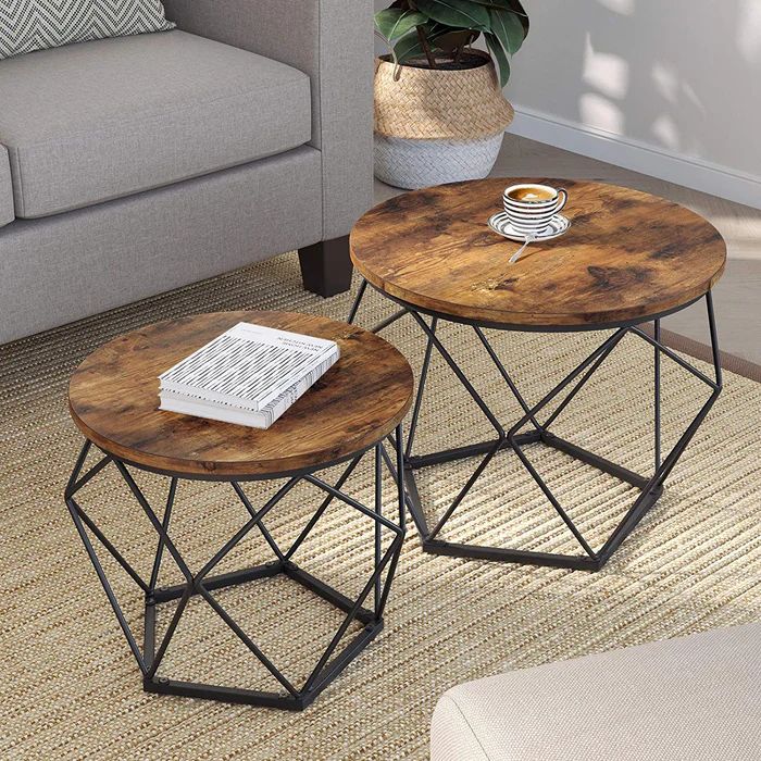 Vita Home