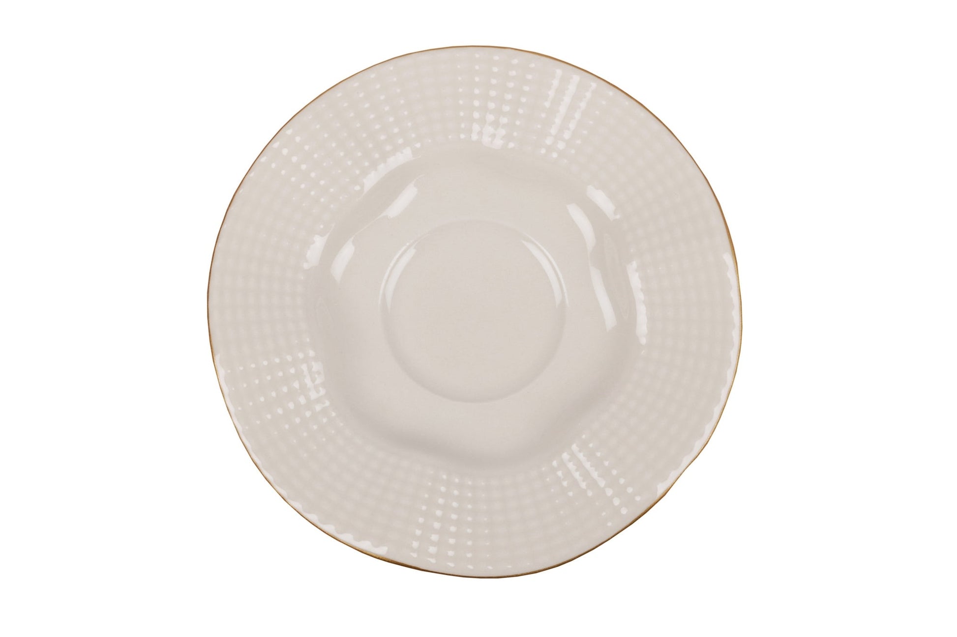 Set šalica za kavu (12 kom), 710KTP1255 | AG-vitahome.hr