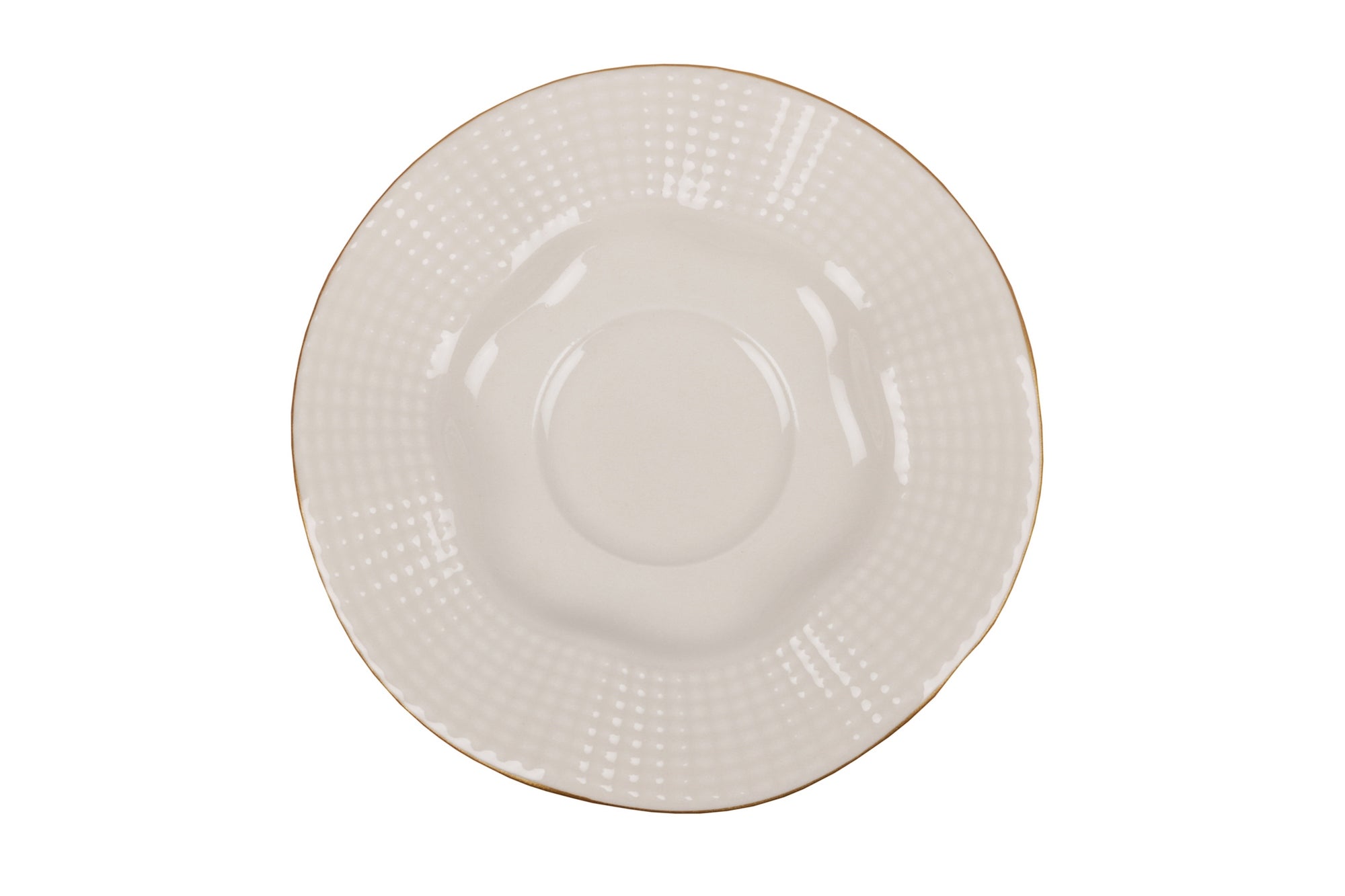 Set šalica za kavu (12 kom), 710KTP1255 | AG-vitahome.hr