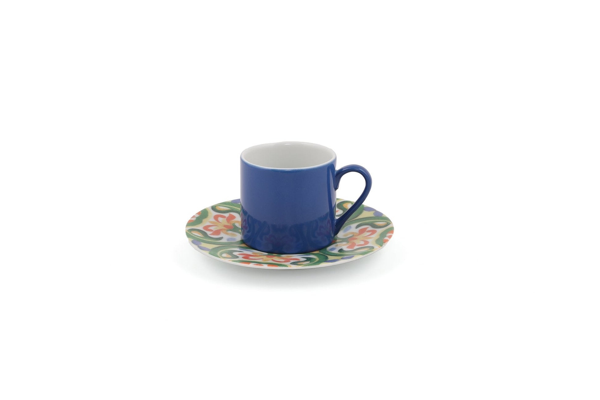 Set šalica za kavu (8 kom), 710KTP1905 | AG-vitahome.hr