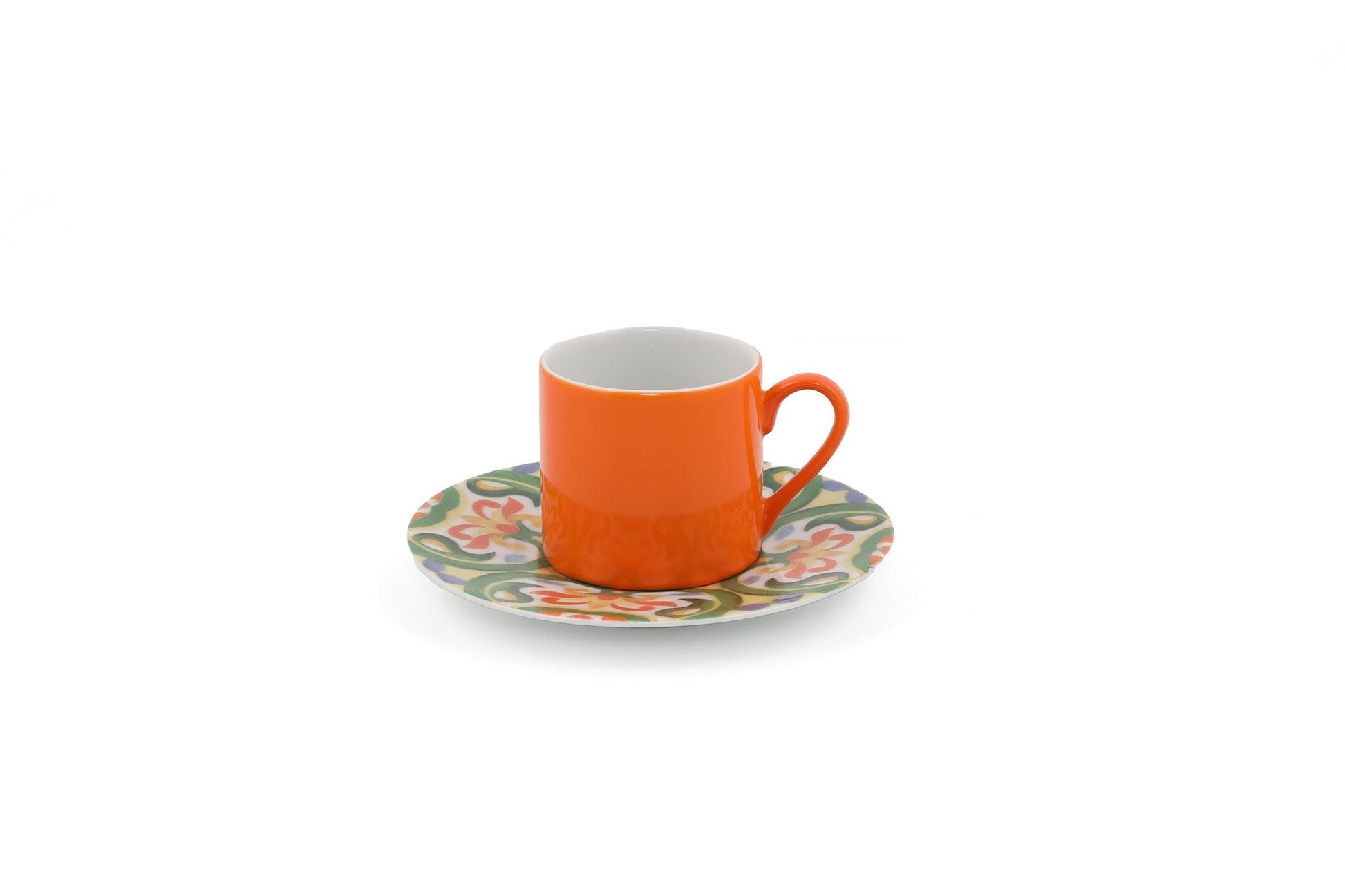 Set šalica za kavu (8 kom), 710KTP1905 | AG-vitahome.hr