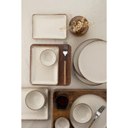Set za doručak (14 kom), 710KTP3650 | AG-vitahome.hr