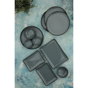 Set za doručak (14 kom), 710KTP3653 | AG-vitahome.hr