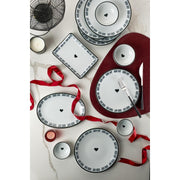 Set za doručak (14 kom), 710KTP3696 | AG-vitahome.hr
