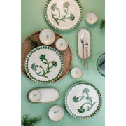 Set za doručak (14 kom), 710KTP3702 | AG-vitahome.hr