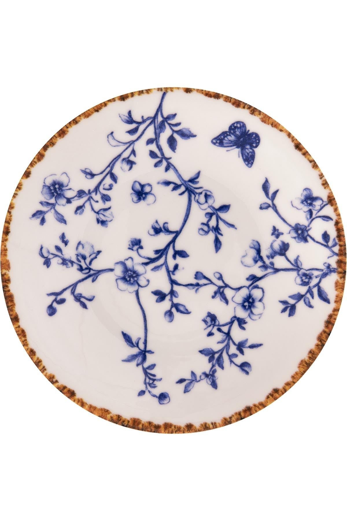 Set za doručak (14 kom), 710KTP3714 | AG-vitahome.hr