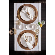 Set za doručak (14 kom), 710KTP4512 | AG-vitahome.hr