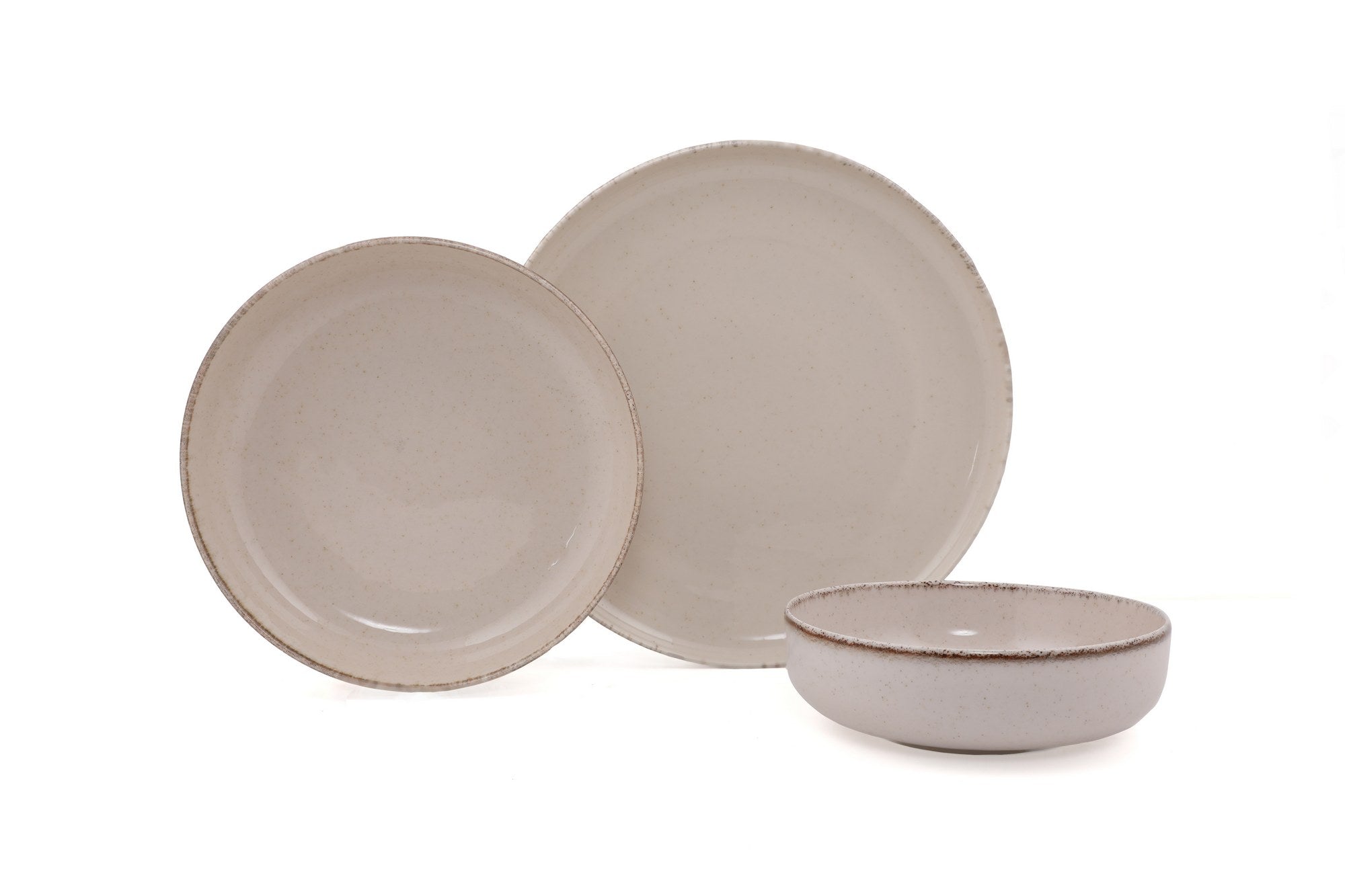 Set zdjela (12 kom), 710KTP3406 | AG-vitahome.hr