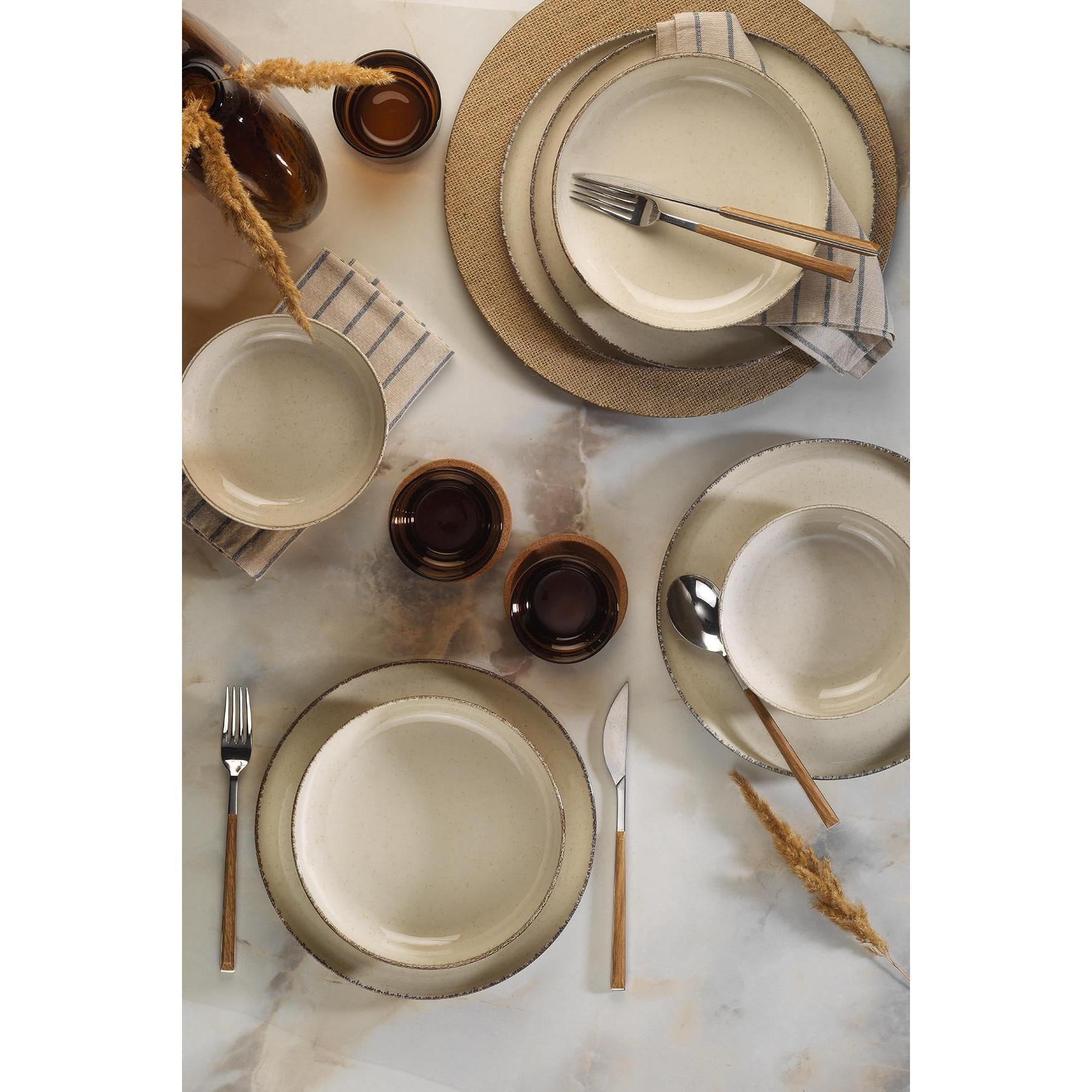 Set zdjela (12 kom), 710KTP3406 | AG-vitahome.hr
