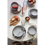 Set zdjela (12 kom), 710KTP4518 | AG-vitahome.hr