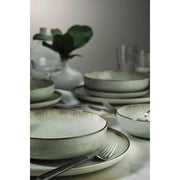 Set zdjela (12 kom), 710KTP9752 | AG-vitahome.hr
