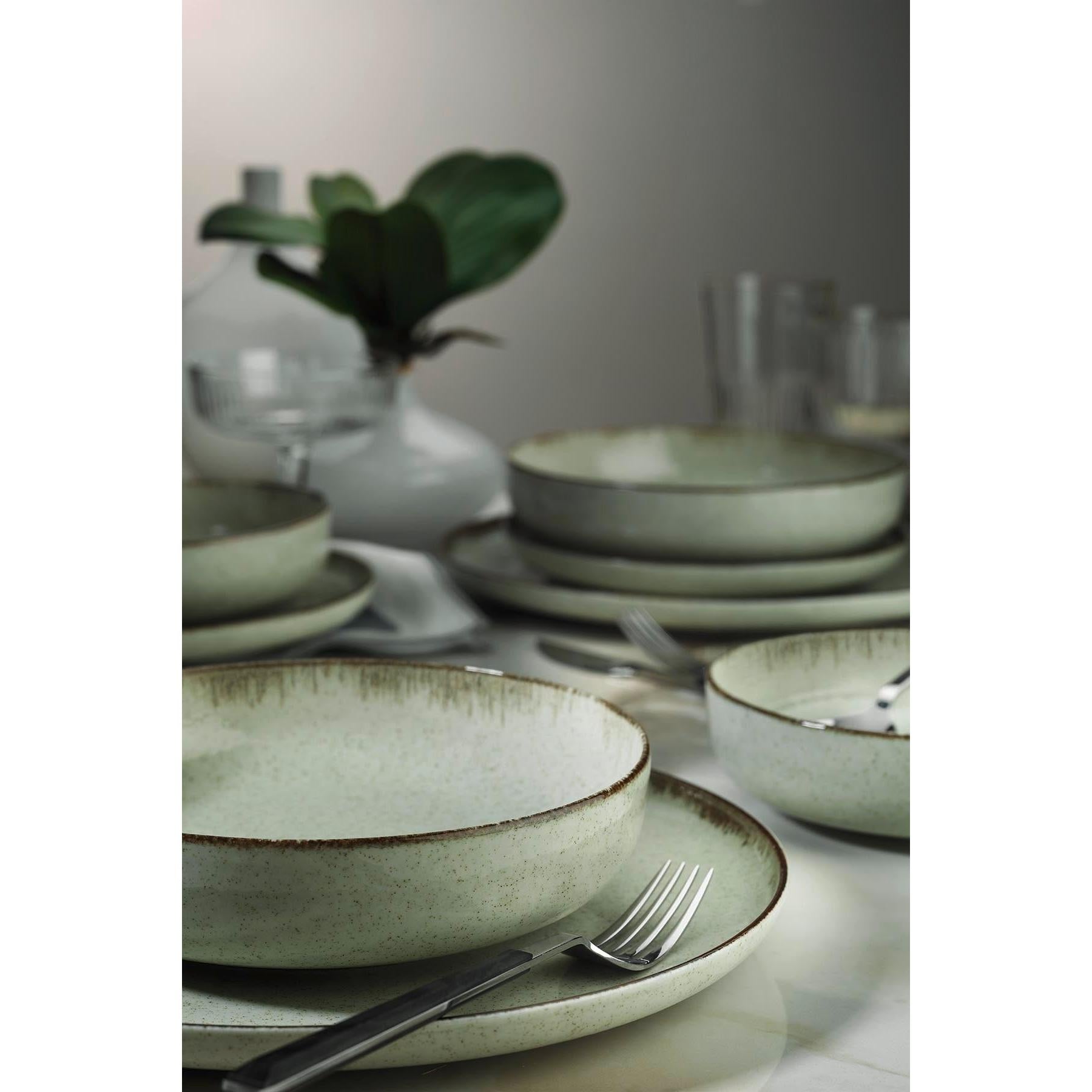 Set zdjela (12 kom), 710KTP9752 | AG-vitahome.hr