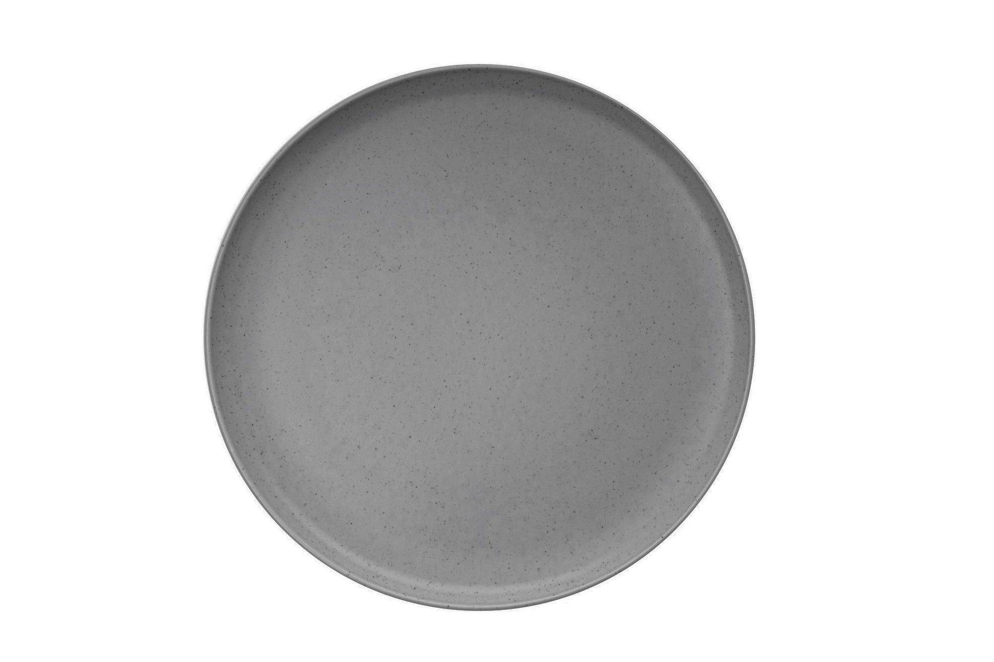 Set zdjela (12 kom), 710KTP9753 | AG-vitahome.hr
