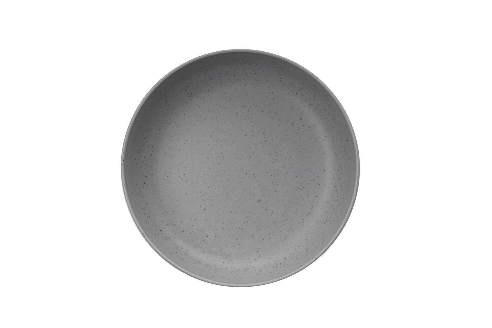 Set zdjela (12 kom), 710KTP9753 | AG-vitahome.hr