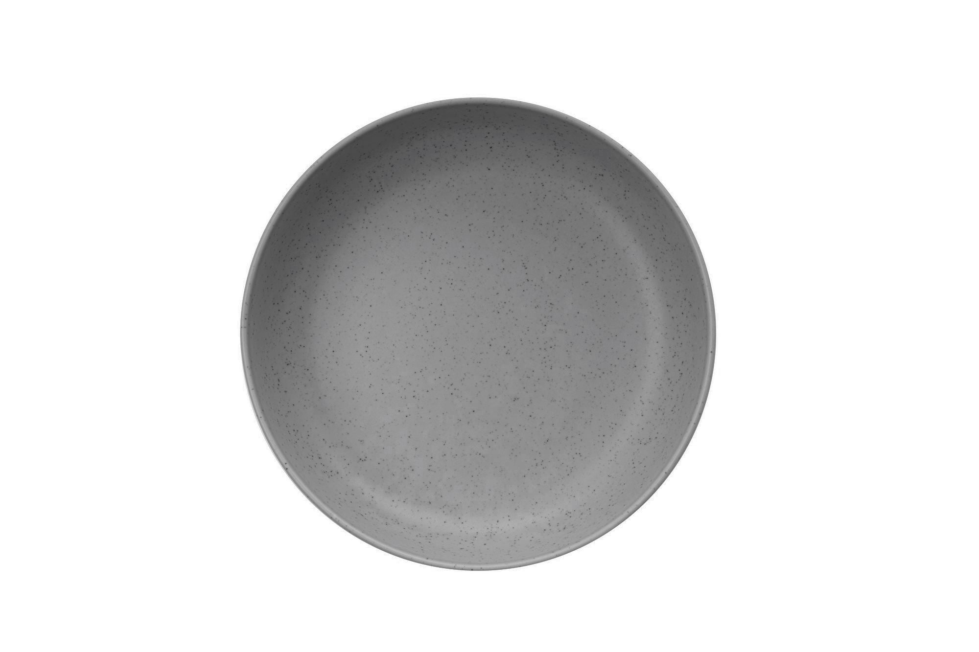 Set zdjela (12 kom), 710KTP9753 | AG-vitahome.hr