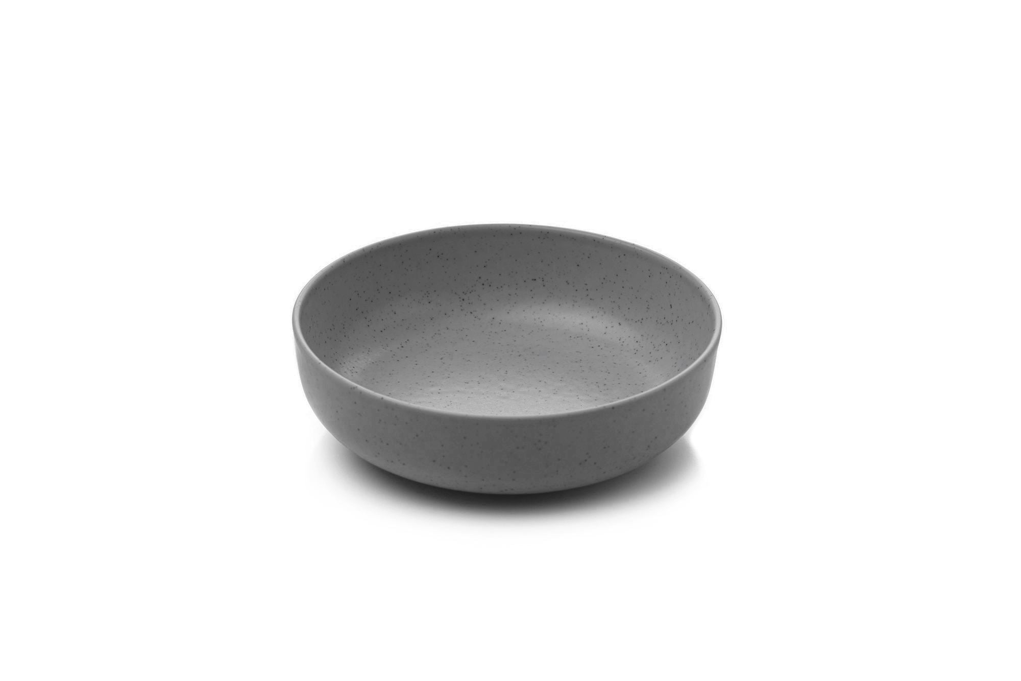 Set zdjela (12 kom), 710KTP9753 | AG-vitahome.hr