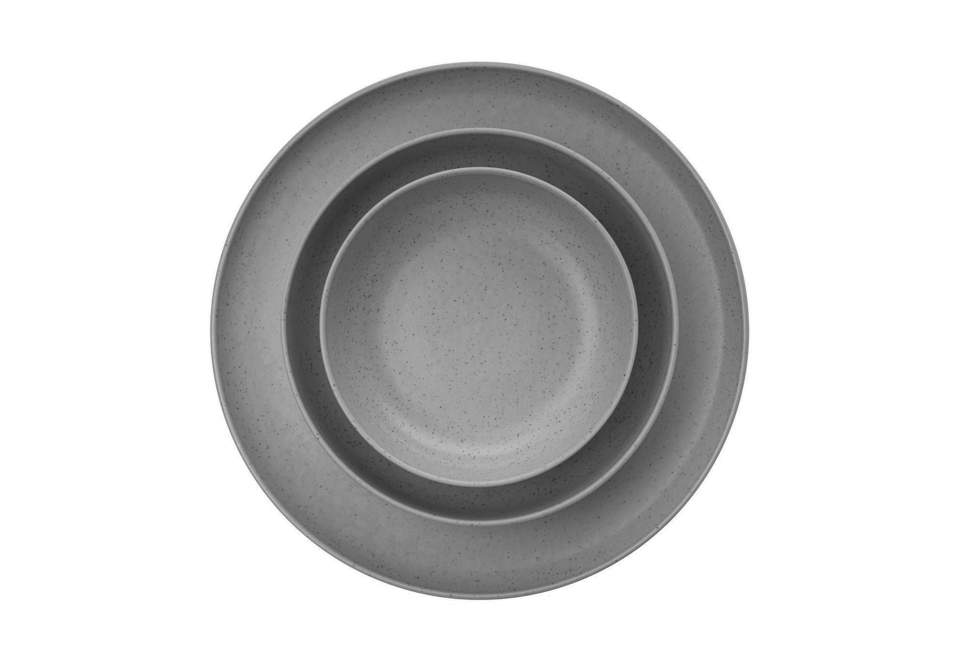 Set zdjela (12 kom), 710KTP9753 | AG-vitahome.hr