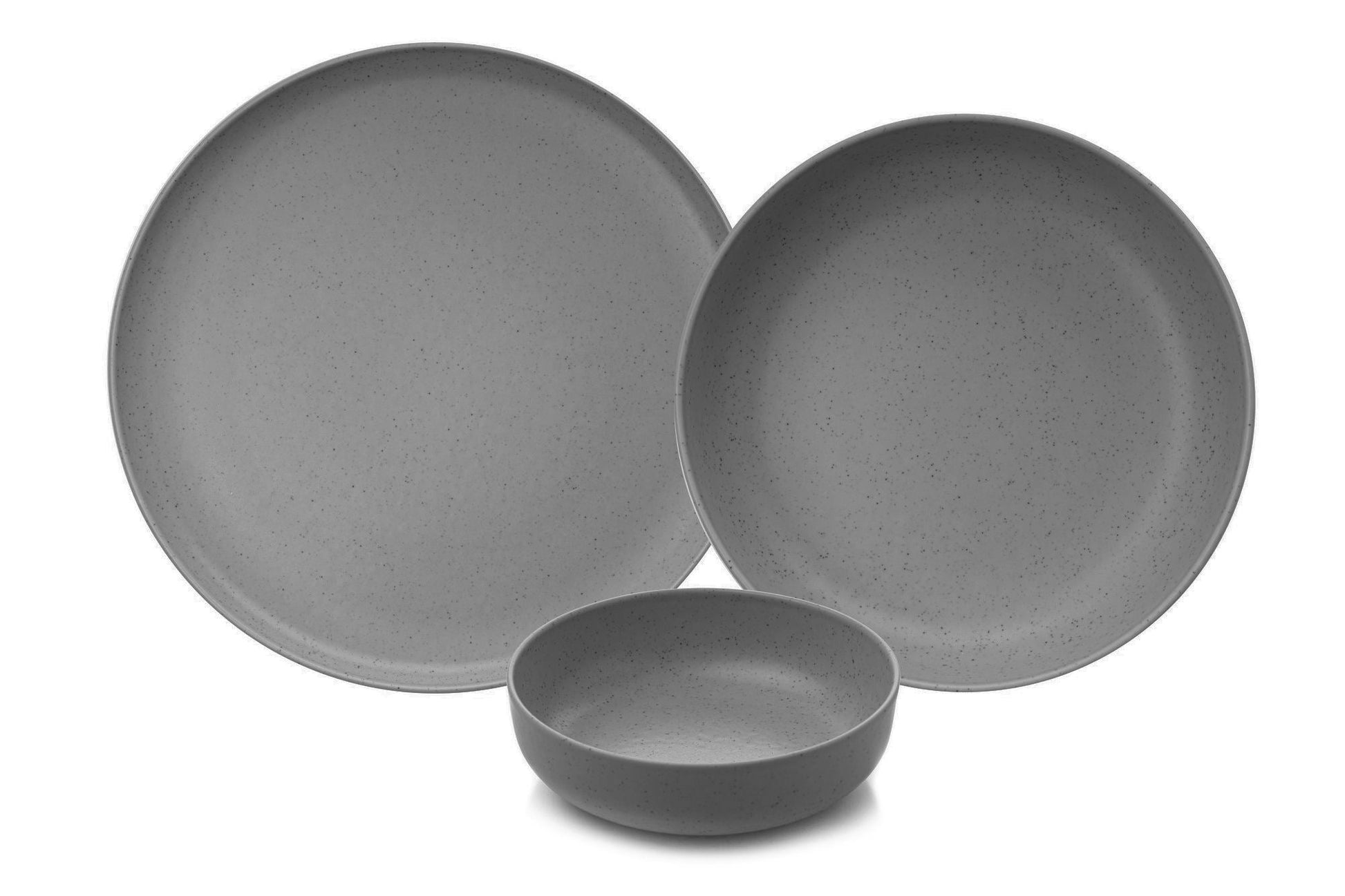 Set zdjela (12 kom), 710KTP9753 | AG-vitahome.hr