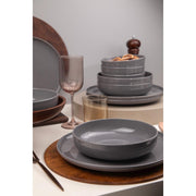 Set zdjela (12 kom), 710KTP9753 | AG-vitahome.hr