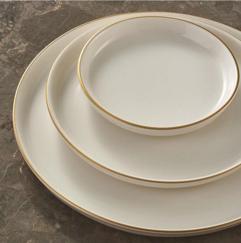 Set zdjela (16 kom), 387GRP1309 | AG-vitahome.hr
