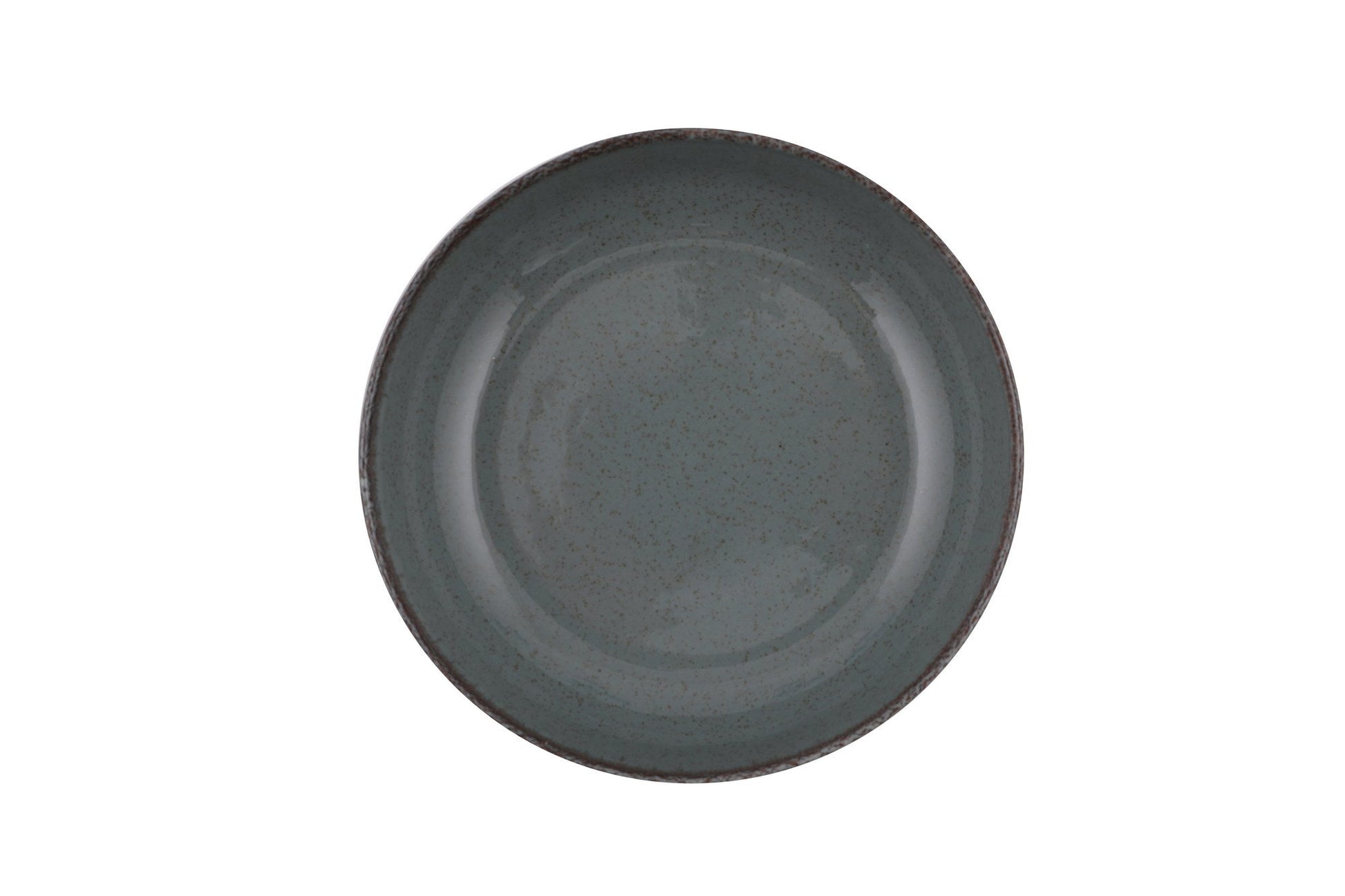 Set zdjela (16 kom), 710KTP3407 | AG-vitahome.hr