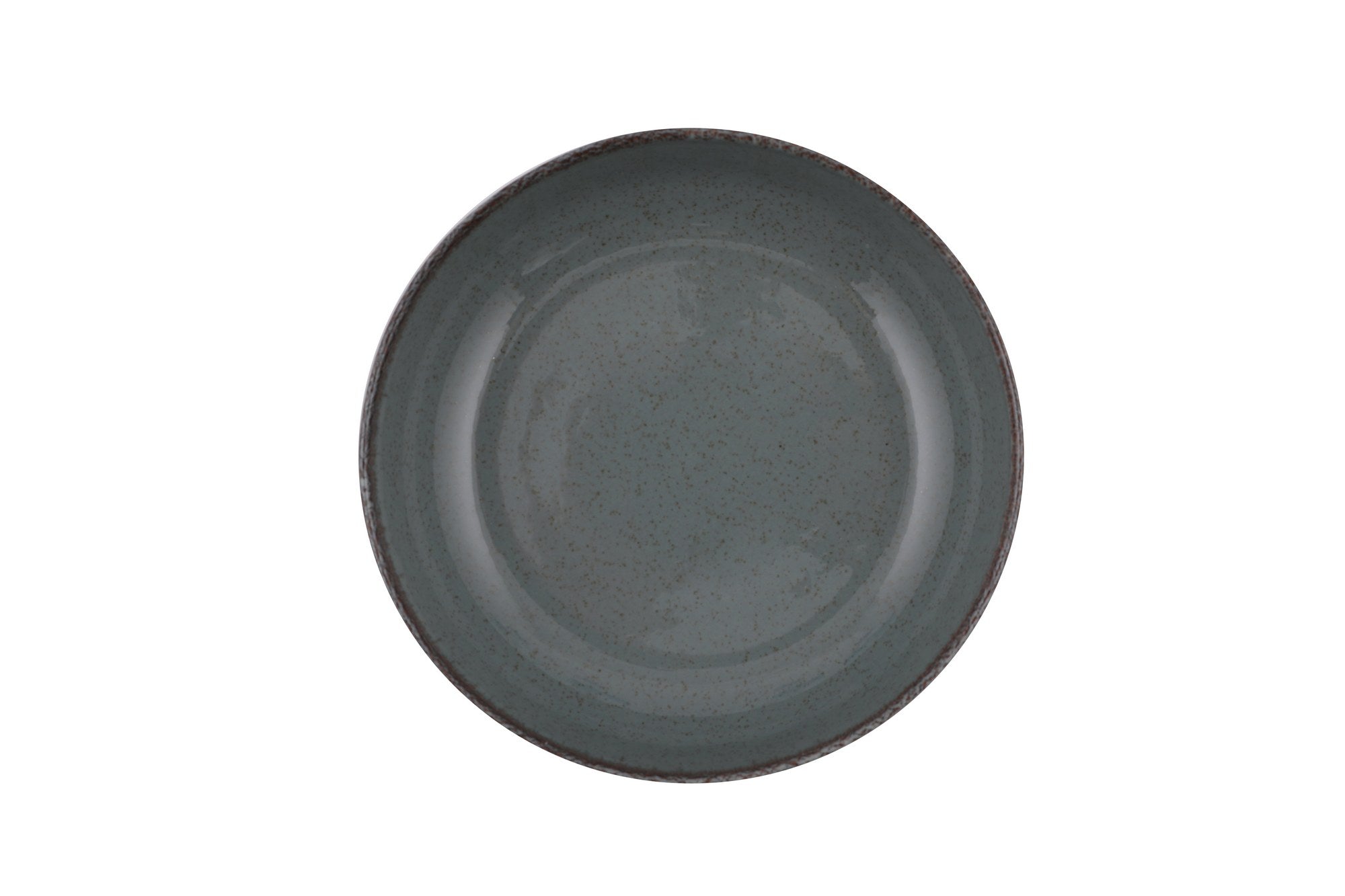 Set zdjela (16 kom), 710KTP3407 | AG-vitahome.hr