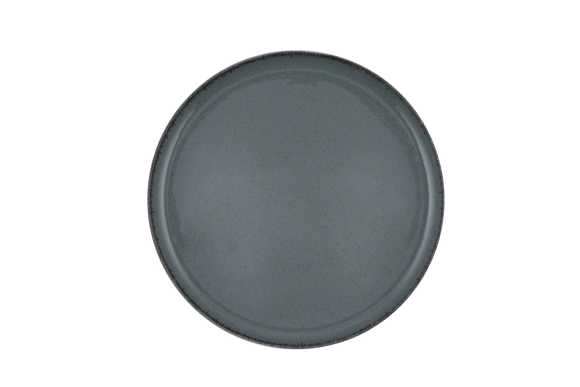 Set zdjela (16 kom), 710KTP3407 | AG-vitahome.hr