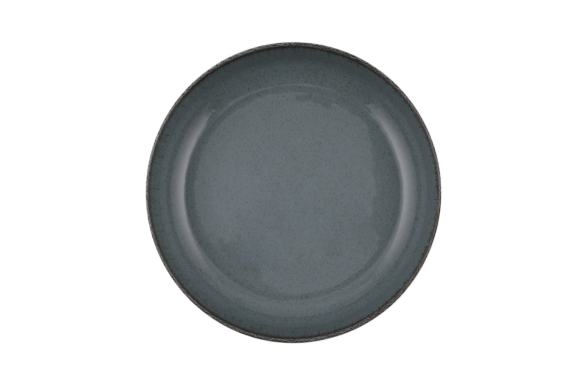 Set zdjela (16 kom), 710KTP3407 | AG-vitahome.hr