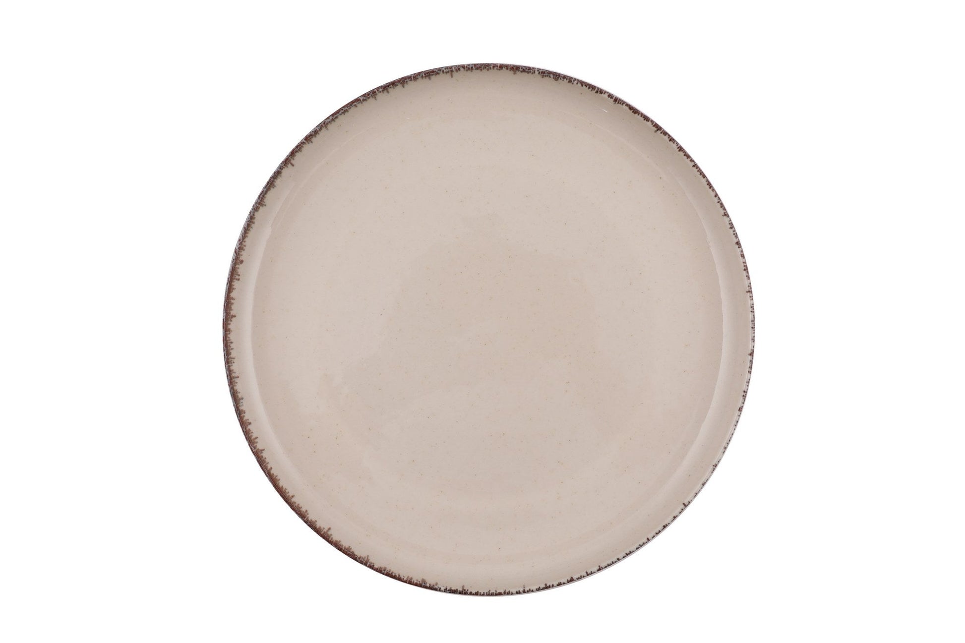 Set zdjela (16 kom), 710KTP3408 | AG-vitahome.hr