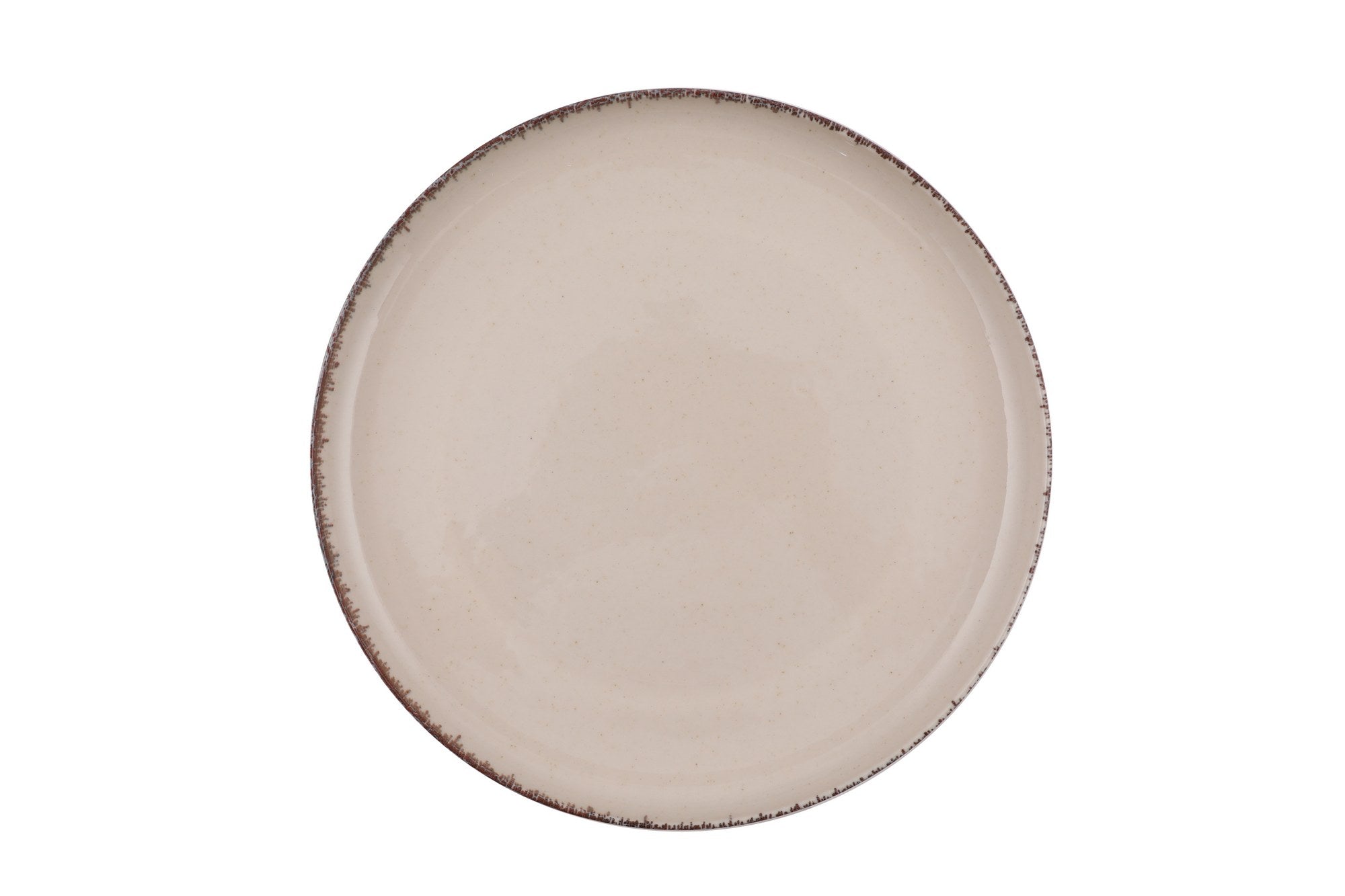 Set zdjela (16 kom), 710KTP3408 | AG-vitahome.hr