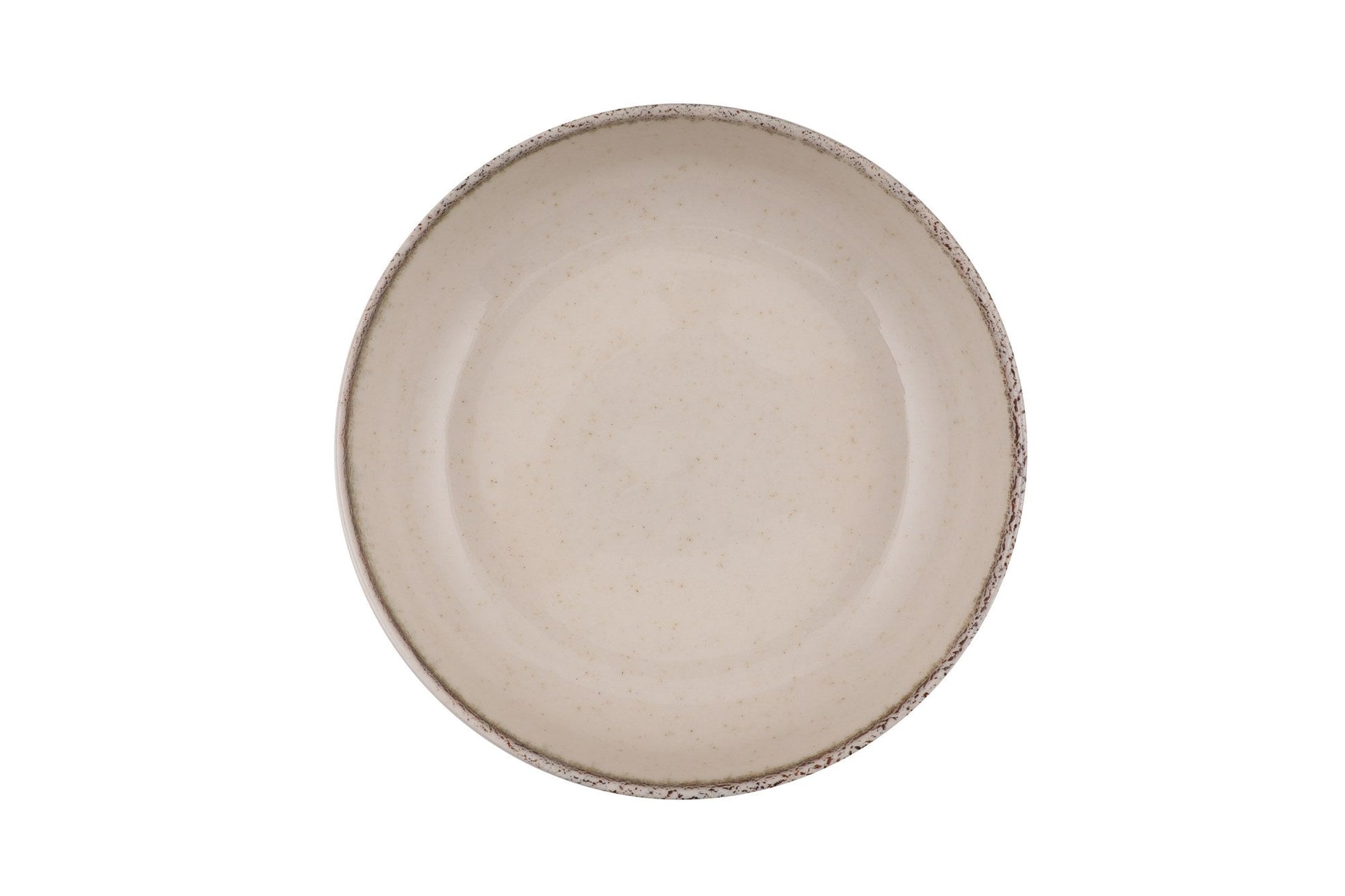 Set zdjela (16 kom), 710KTP3408 | AG-vitahome.hr