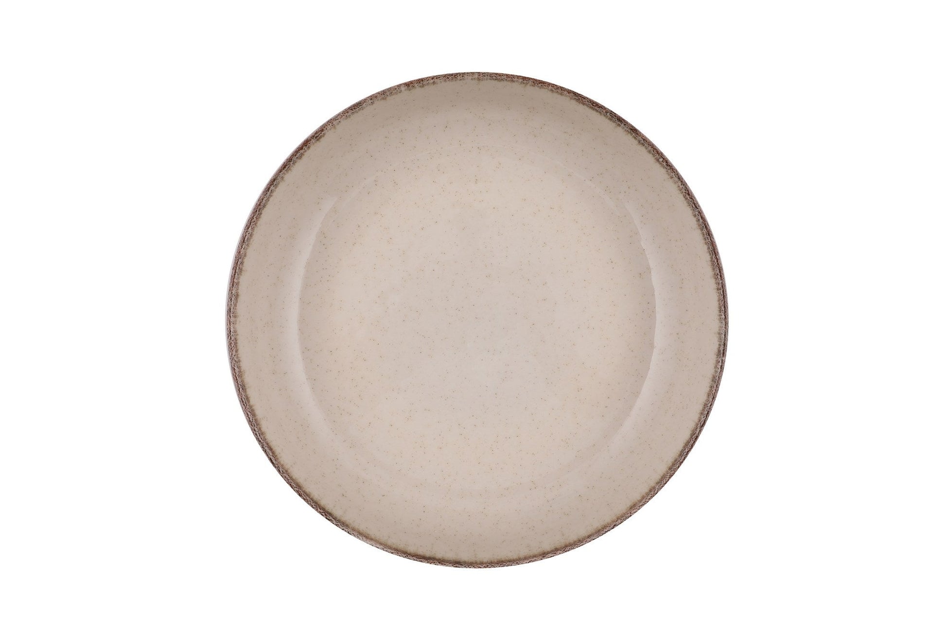 Set zdjela (16 kom), 710KTP3408 | AG-vitahome.hr