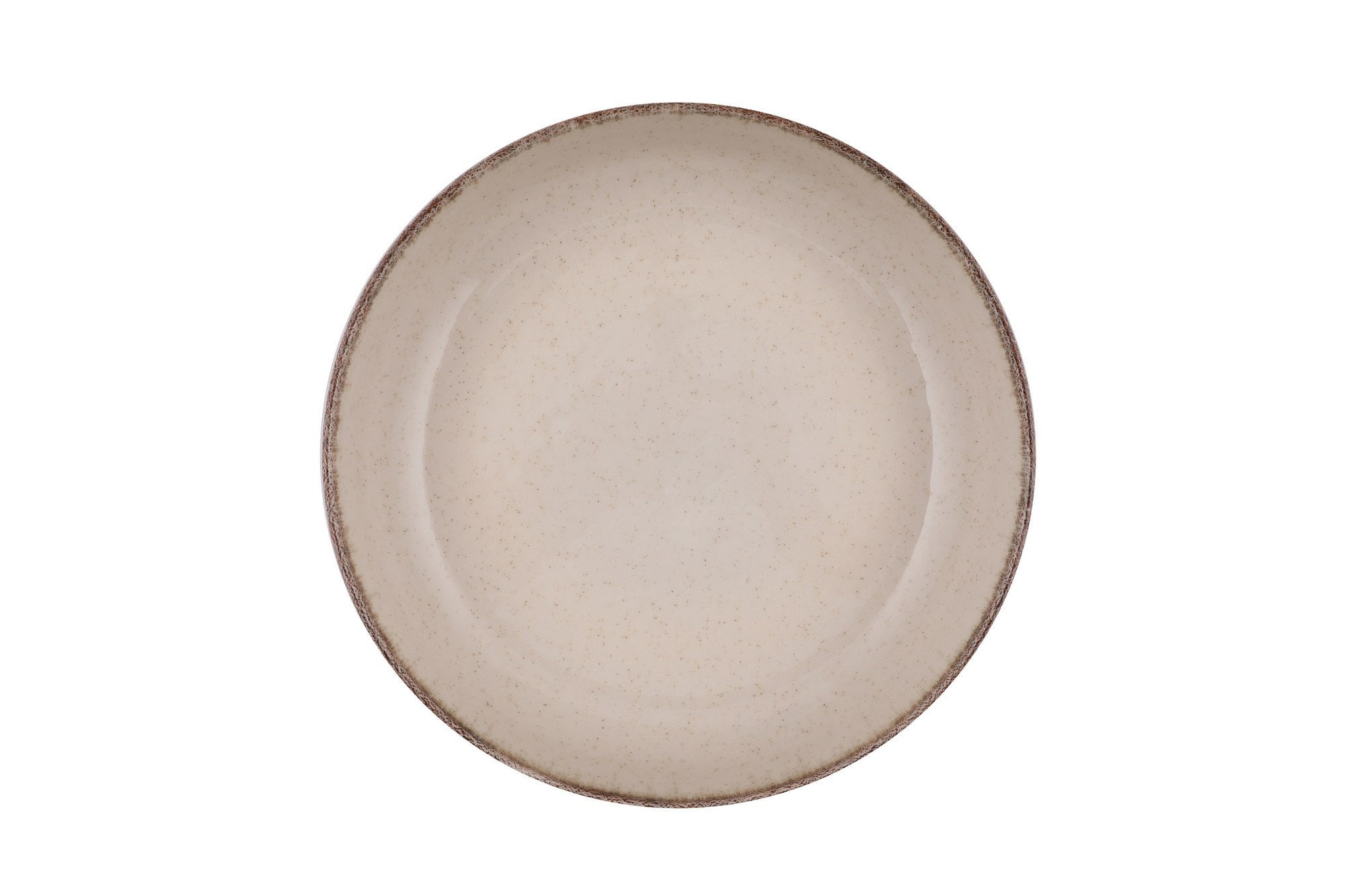 Set zdjela (16 kom), 710KTP3408 | AG-vitahome.hr