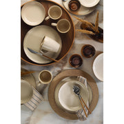 Set zdjela (16 kom), 710KTP3408 | AG-vitahome.hr