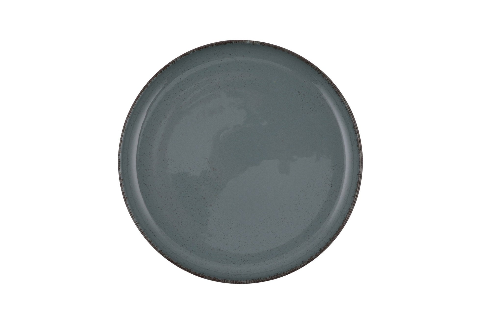 Set zdjela (16 kom), 710KTP3409 | AG-vitahome.hr
