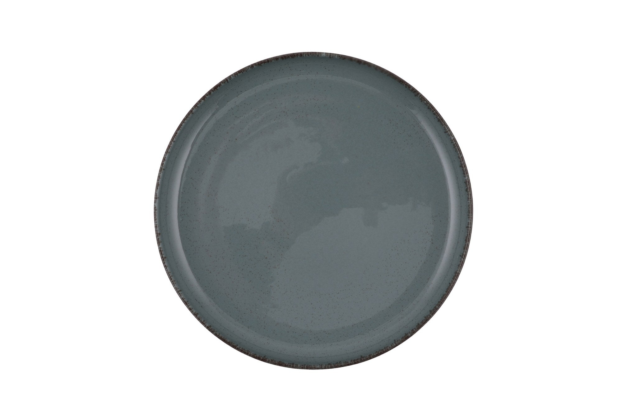 Set zdjela (16 kom), 710KTP3409 | AG-vitahome.hr
