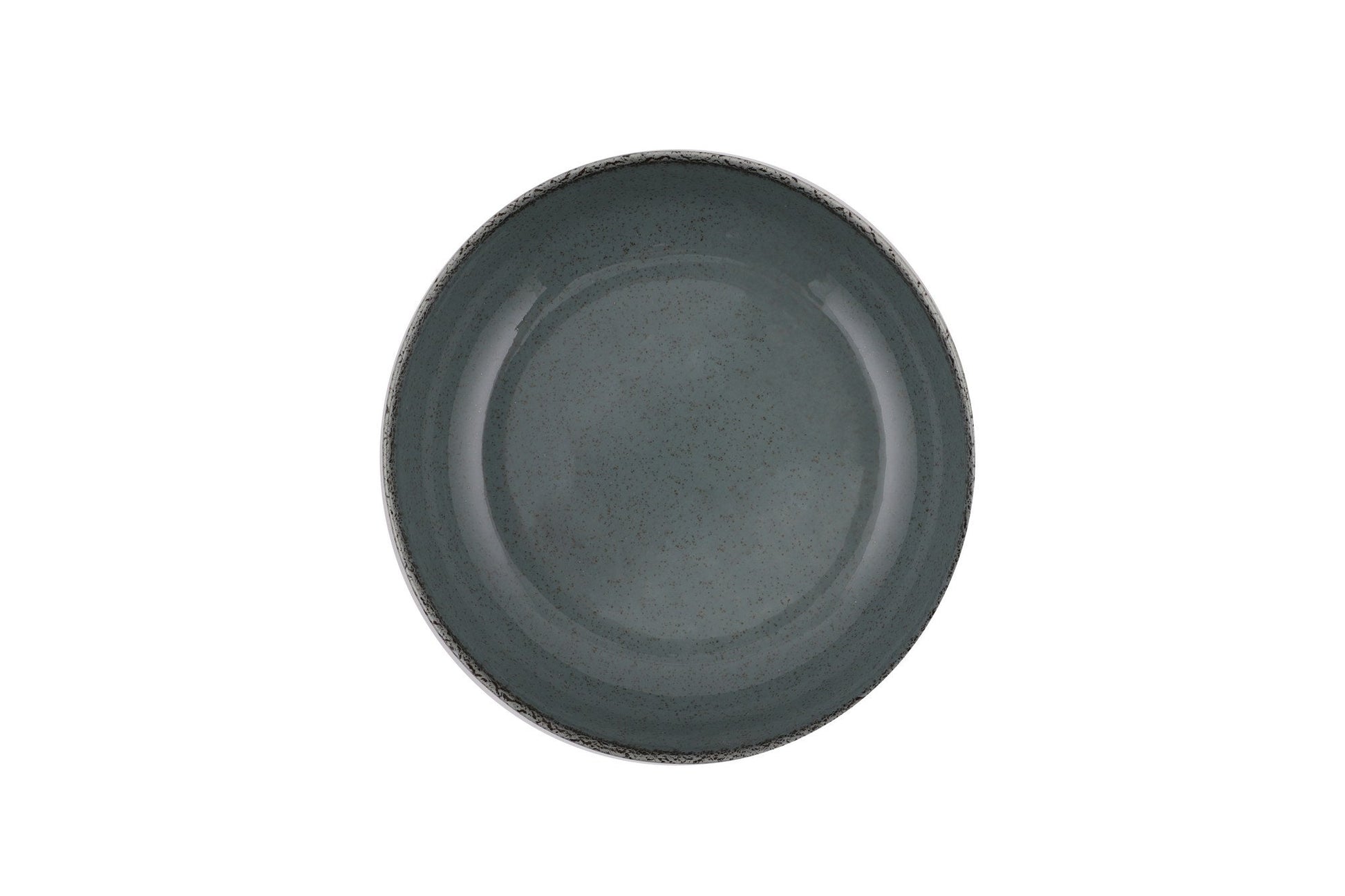 Set zdjela (16 kom), 710KTP3409 | AG-vitahome.hr