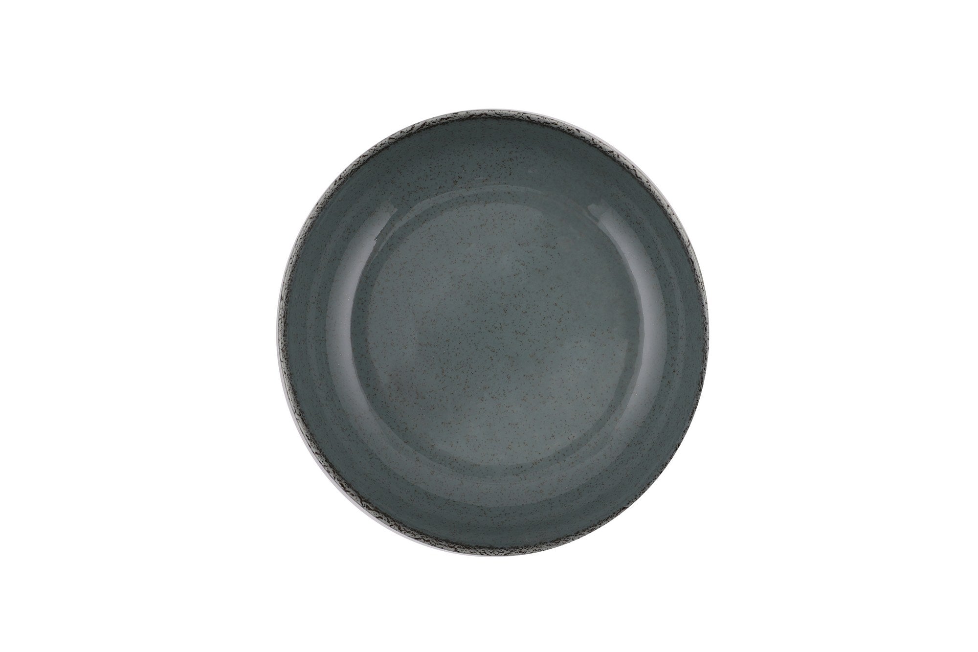 Set zdjela (16 kom), 710KTP3409 | AG-vitahome.hr