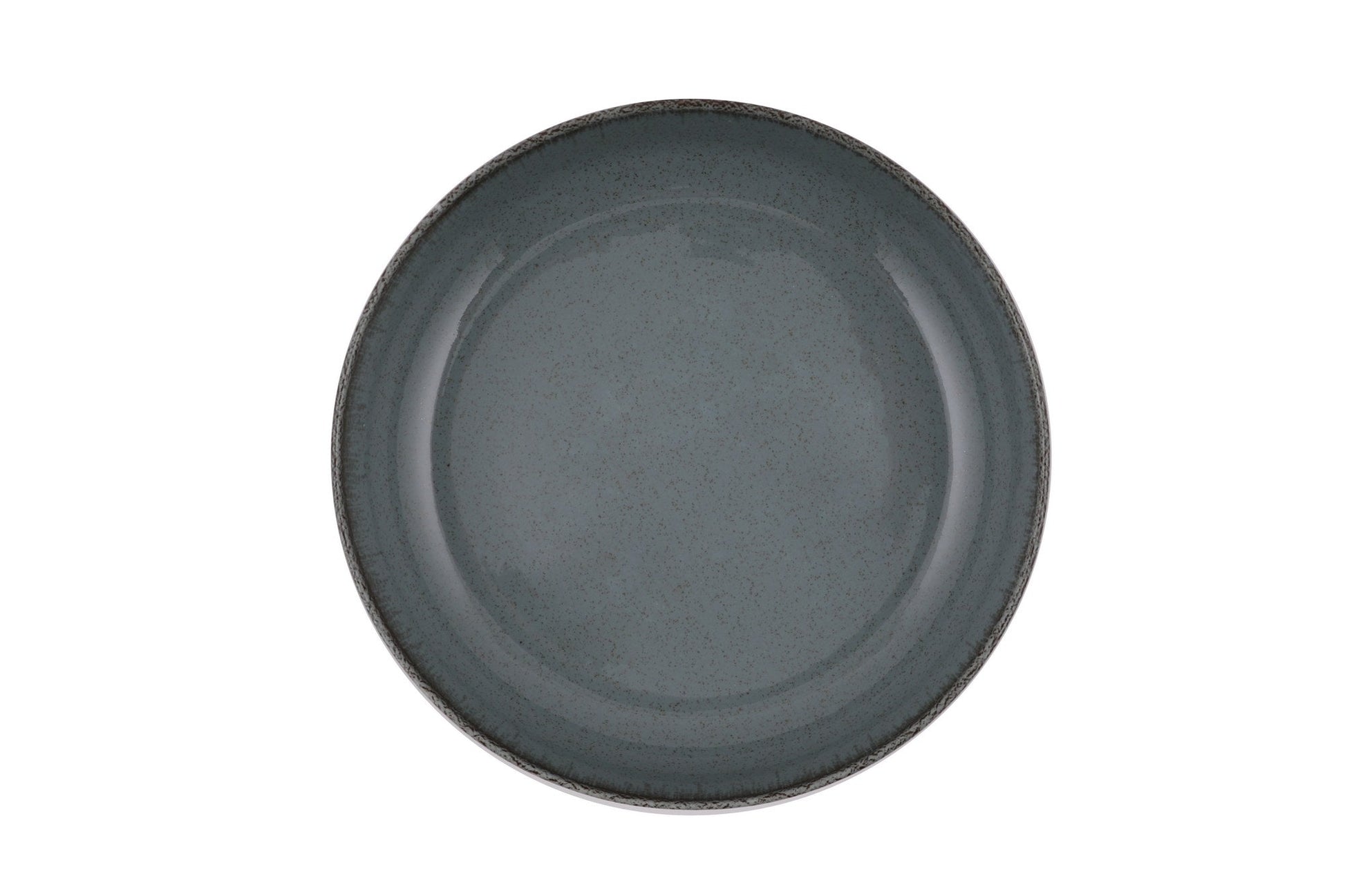 Set zdjela (16 kom), 710KTP3409 | AG-vitahome.hr