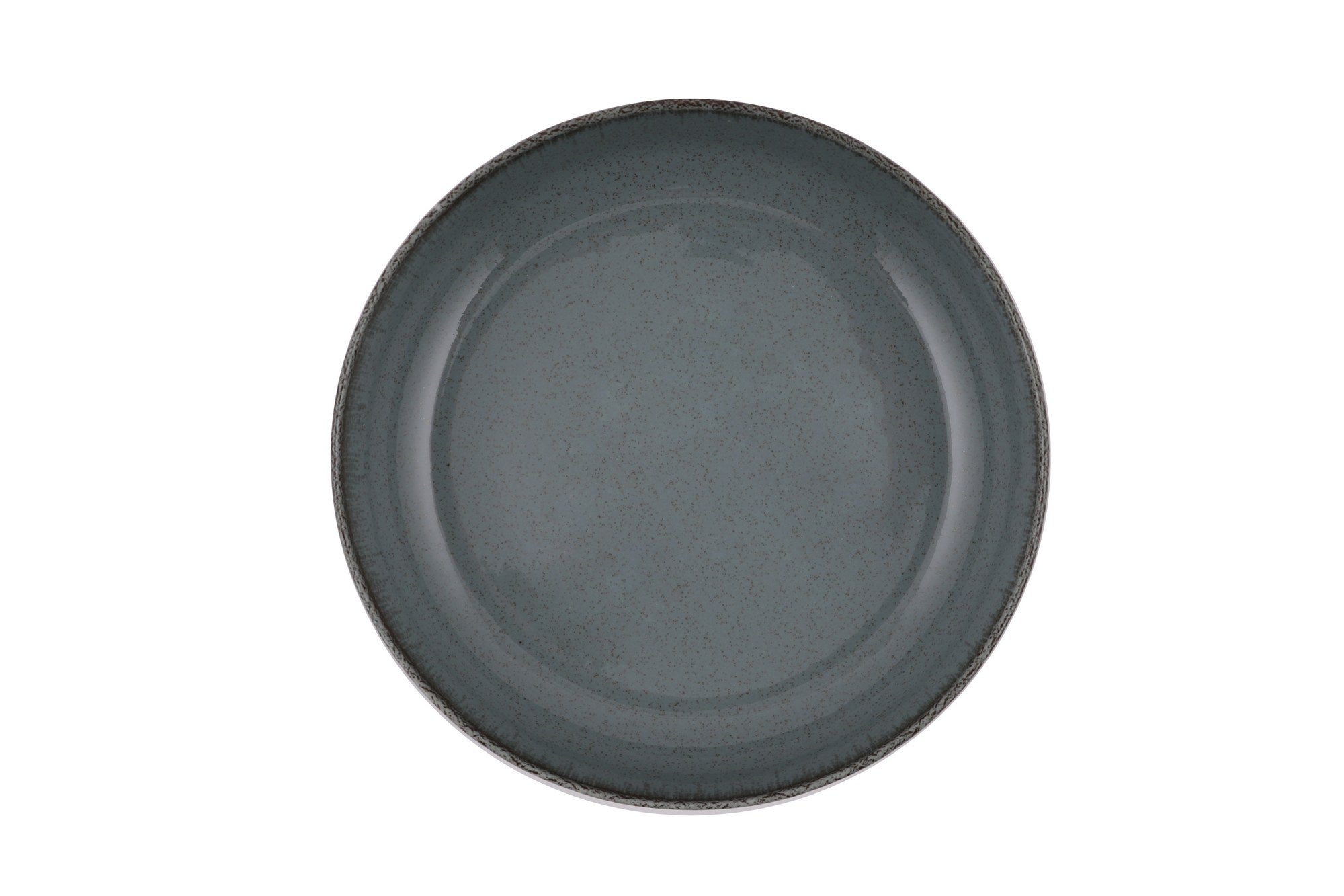 Set zdjela (16 kom), 710KTP3409 | AG-vitahome.hr