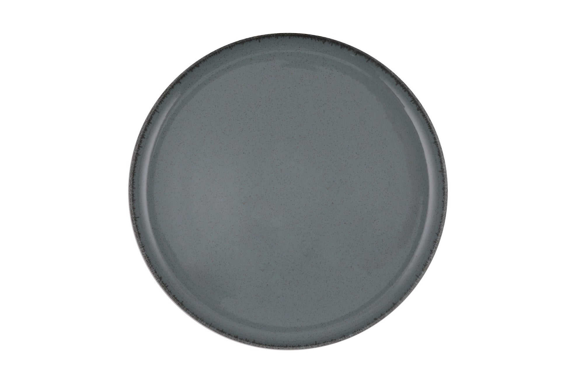Set zdjela (16 kom), 710KTP3409 | AG-vitahome.hr