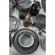 Set zdjela (16 kom), 710KTP3409 | AG-vitahome.hr