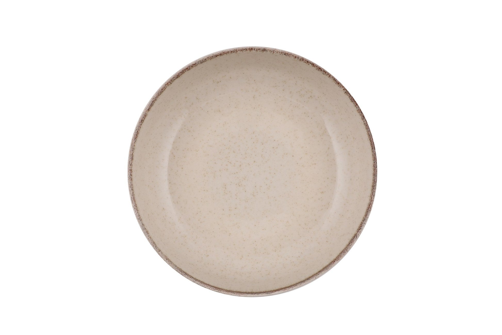 Set zdjela (16 kom), 710KTP3410 | AG-vitahome.hr