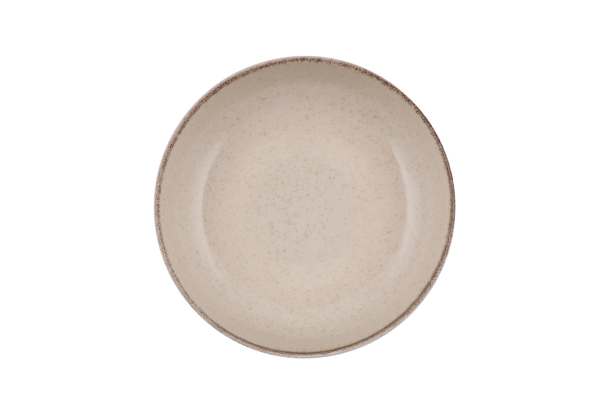 Set zdjela (16 kom), 710KTP3410 | AG-vitahome.hr