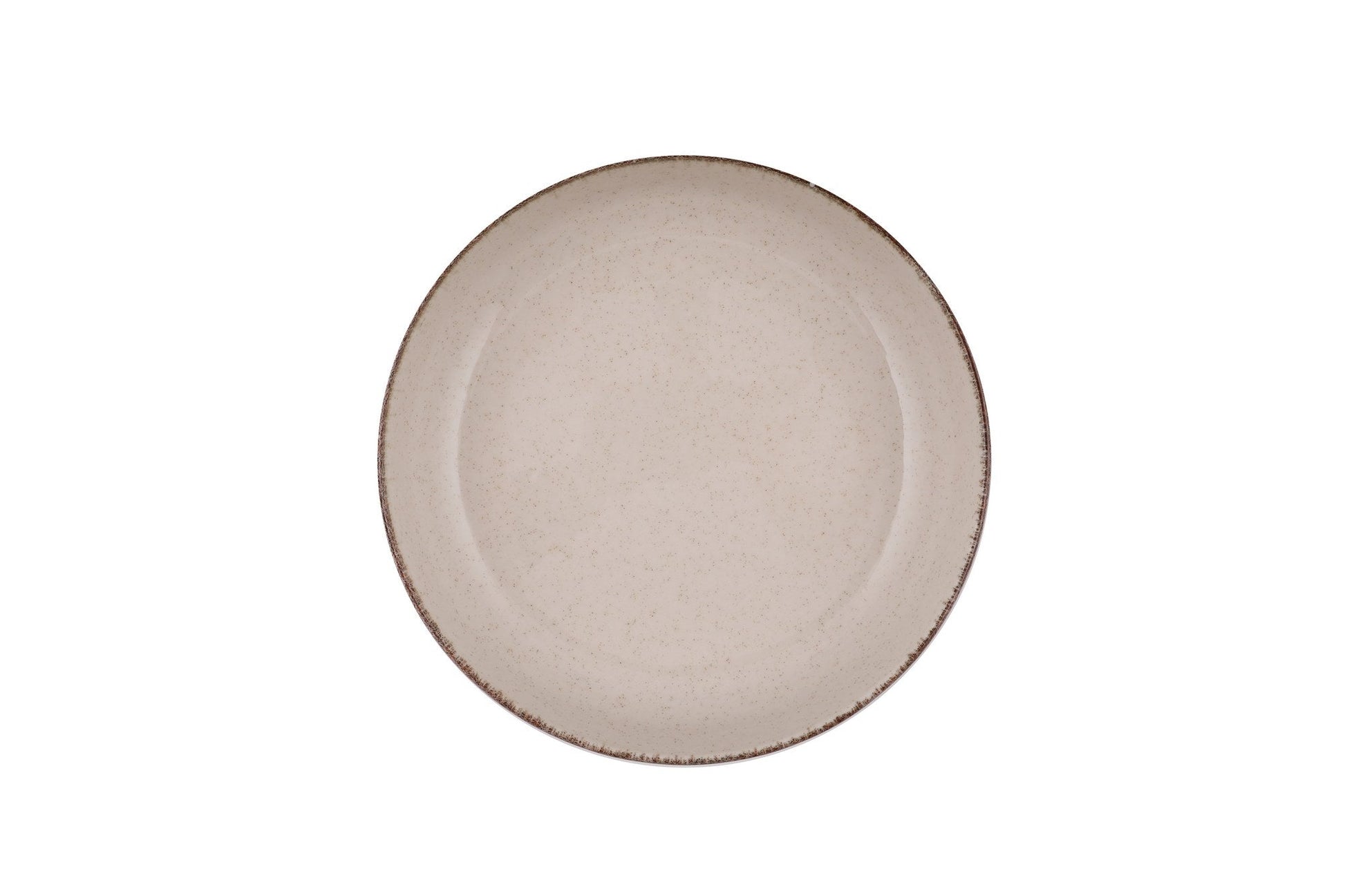 Set zdjela (16 kom), 710KTP3410 | AG-vitahome.hr