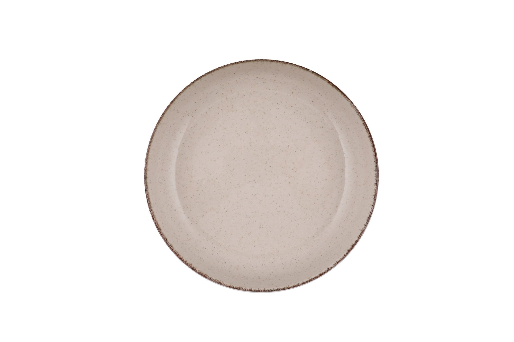 Set zdjela (16 kom), 710KTP3410 | AG-vitahome.hr