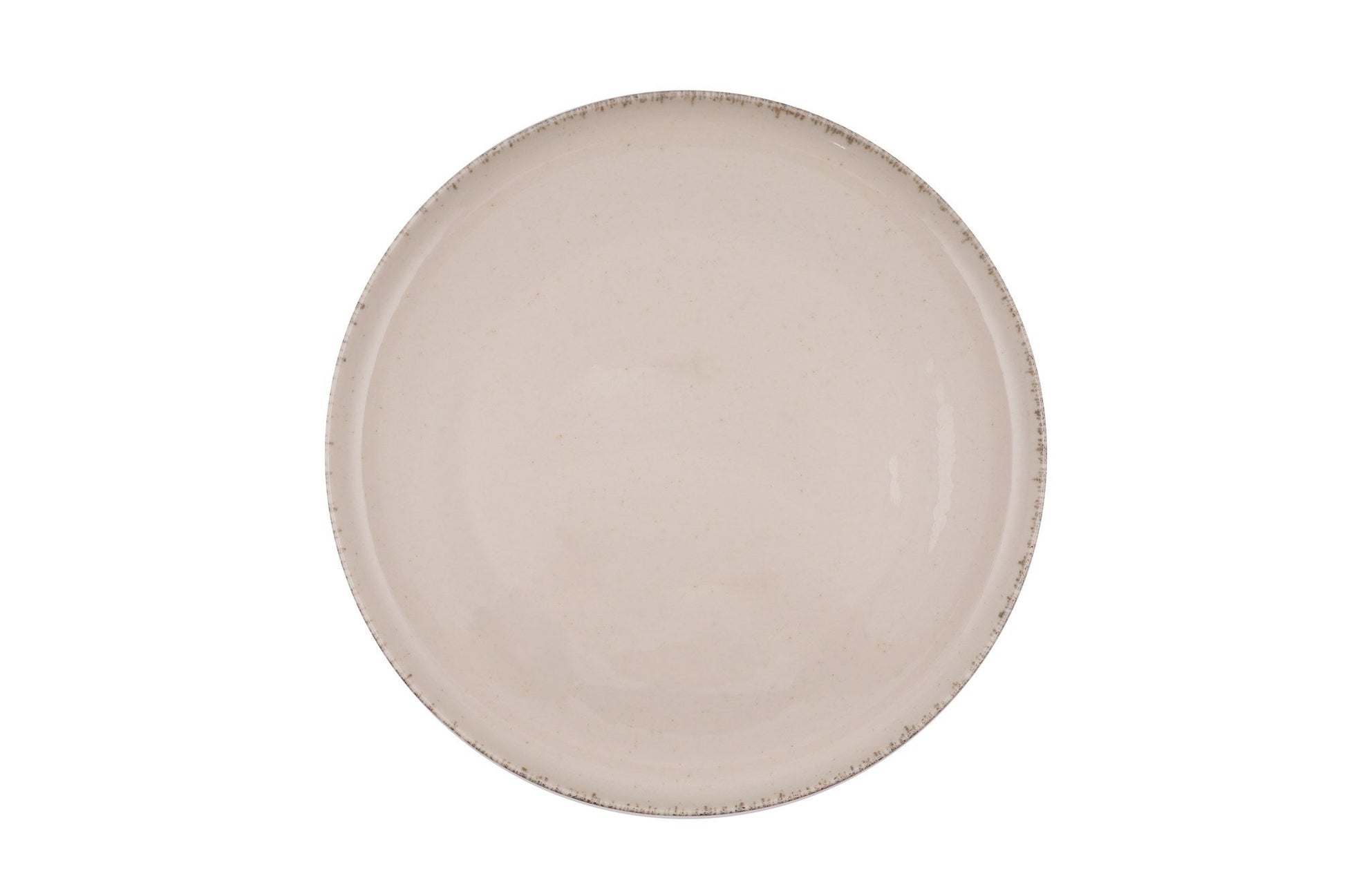 Set zdjela (16 kom), 710KTP3410 | AG-vitahome.hr