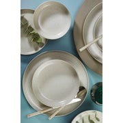 Set zdjela (16 kom), 710KTP3605 | AG-vitahome.hr
